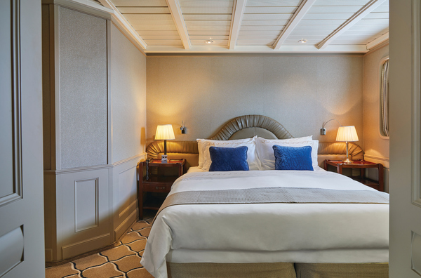 Royal Suite bedroom.jpg